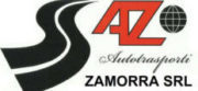 Autotrasporti Zamorra